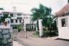Royal Decameron Montego Beach 